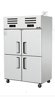 商用制冷設(shè)備